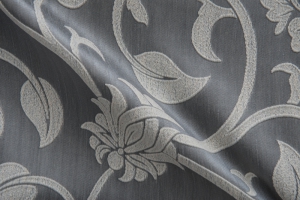 Ткань арт. Magnolia 05, 12, 19, 26, 33, 40, 47