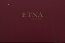 Каталог тканей Etna collection