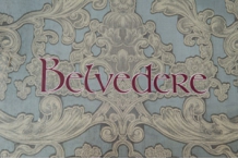 Каталог тканей Belvedere collection