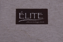 Каталог тканей Elite collection