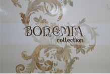 Каталог Bohemia collection