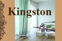 Каталог тканей Kingston