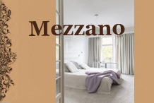 Каталог тканей Mezzano