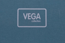 Каталог тканей Vega collection