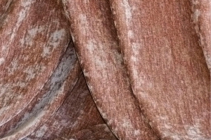 Портьерная ткань арт. А86 col. 827-123