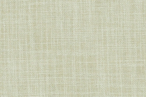 Ткань Fontenay col. Linen