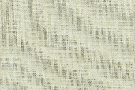 Ткань Fontenay col. Linen
