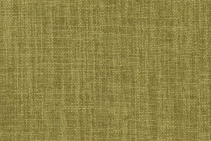 Ткань Fontenay col. Citron