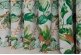Ткань Monteverde col. Evergreen