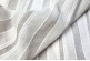 Ткань Linen Stripe col. 01