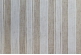 Ткань Linen Stripe col. 02