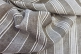 Ткань Linen Stripe col. 03
