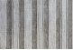 Ткань Linen Stripe col. 03
