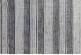 Ткань Linen Stripe col. 04