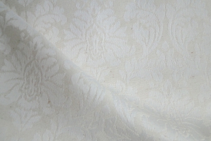 Ткань арт. Mallorca cotton 014