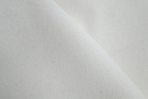 Ткань арт. Mallorca cotton 018