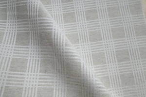 Ткань арт. Mallorca linen 004