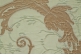 Ткань Botticelli 07, 10, 11, 14, 15, 18, 19