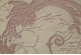 Ткань Botticelli 07, 10, 11, 14, 15, 18, 19