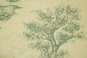 Ткань Cezanne
