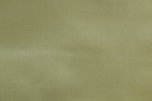 Ткань Satin 12, 16, 24, 26, 30.