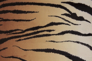 Ткань Tigris