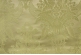 портьерная ткань арт. 1601В col.1