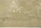 портьерная ткань арт. 1601В col.9