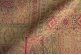 Ткань арт. Etna 1, 5, 9, 13, 17, 21, 25, 29, 33, 37, 41