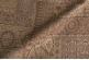 Ткань арт. Etna 1, 5, 9, 13, 17, 21, 25, 29, 33, 37, 41