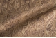 Ткань арт. Etna 2, 6, 10, 14, 18, 22, 26, 30, 24, 38, 42