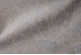 Ткань арт. Etna 2, 6, 10, 14, 18, 22, 26, 30, 24, 38, 42