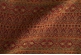 Ткань арт. Etna 3, 7, 11, 15, 19, 23, 27, 31, 35, 39, 43