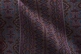 Ткань арт. Etna 3, 7, 11, 15, 19, 23, 27, 31, 35, 39, 43