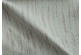 Ткань арт. Magnolia 02, 09, 16, 23, 30, 37, 44
