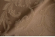 Портьерная ткань арт. Venus 1, 5, 9, 13, 17, 21, 25