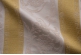 Портьерная ткань арт. Venus 4, 8, 12, 16, 20, 24, 28