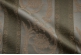 Портьерная ткань арт. Venus 4, 8, 12, 16, 20, 24, 28