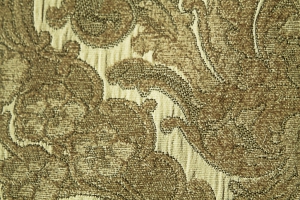 Ткань Balensiaga col. 196 Linen