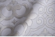 Ткань для штор Amalfi арт. 01, 06, 11, 16, 21, 26, 31, 36, 41