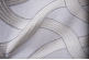 Ткань для штор Amalfi арт. 02, 07, 12, 17, 22, 27, 32, 37, 42