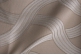 Ткань для штор Amalfi арт. 02, 07, 12, 17, 22, 27, 32, 37, 42