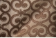 Ткань для штор Amalfi арт. 03, 08, 13, 18, 23, 28, 33, 38, 43