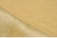 Ткань для штор Amalfi арт. 05, 10, 15, 20, 25, 30, 35, 40, 45