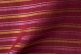 Ткань для штор Anna арт. 4, 13, 22, 31, 40, 49, 58, 67, 76, 85