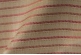 Ткань для штор Anna арт. 4, 13, 22, 31, 40, 49, 58, 67, 76, 85