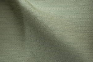 Ткань для штор Anna col. 32