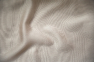 Ткань Plantain col.Cream