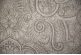 Ткань Etta col.Granite