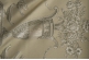 Портьерная ткань Da Vinci col. 25